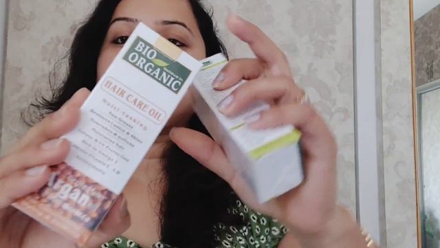 🌼🌼||Indus Valley Bio Organic Diy Kit Review ||Natural Skincare product by indusvalley||🌼🌼 смотреть онлайн