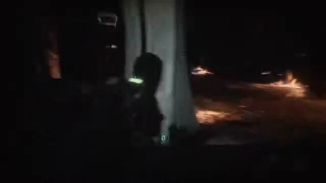 ФИНАЛ/ БОСС АЛЬФА смотреть онлайн
