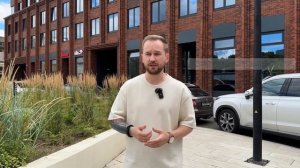 Реальный опыт жизни и обзор ЖК "Серебряный фонтан" / ЖК у парка Сокольники на Алексеевской