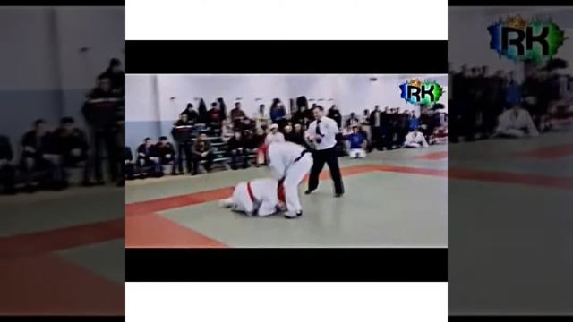 Ханлар Азизов 2009г. смотреть онлайн