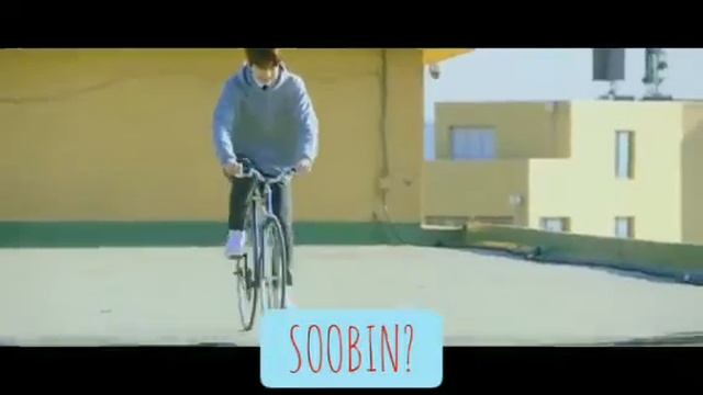 История Т/И и Бомгю (3 teaser) смотреть онлайн