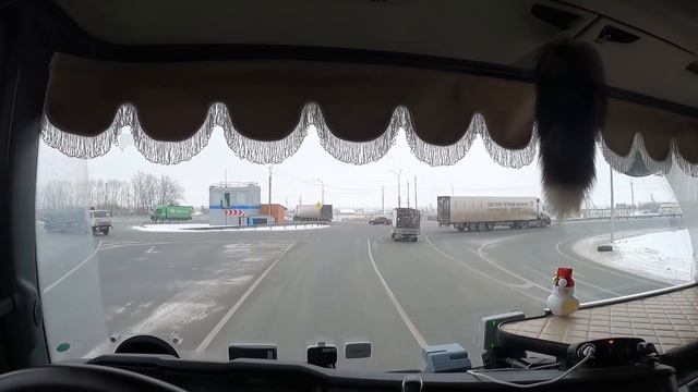 На Новосибирск | ловлю боковой ветер | соляры нет смотреть онлайн