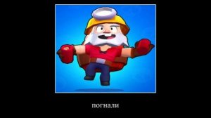 СЕГОДНЯ МЫ С ЕГОРОМ БУДЕМ ИСКАТЬ СЛЕНДЕРМЕНА