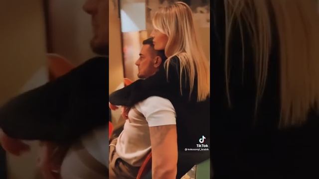 Курбан Омаров и его новая любовь смотреть онлайн