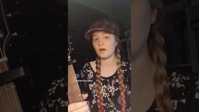 New music soon??? #singersongwriter #music #release #original смотреть онлайн