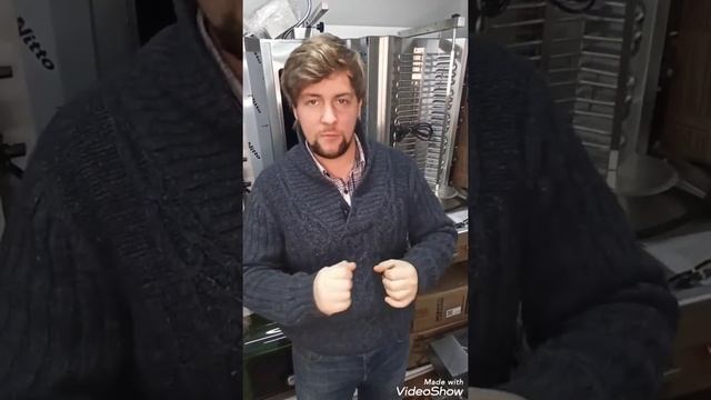 подобор шаурма гриль, аппарат для шавермы смотреть онлайн