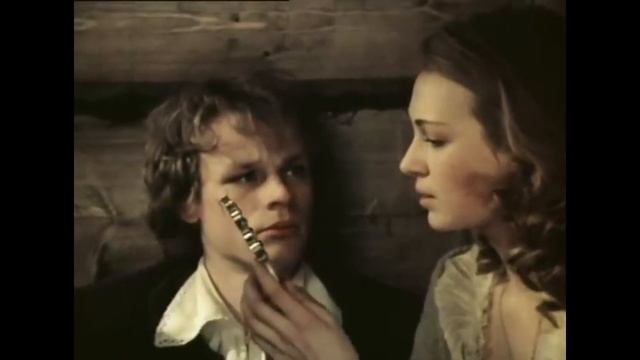 ПРЕМЬЕРА "Я НЕ ХОЧУ В ЭТО ВЕРИТЬ..." автор Лара Мурр, муз., исп. Олег Новиков, аранж. Антон Карташёв смотреть онлайн