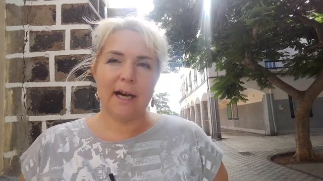 Про однополую любовь.[Мастерская Екатерины Серватович] смотреть онлайн