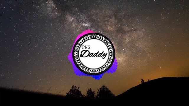 DARK MOVE - Kaido Mahn, Dubs Mahn & LJB смотреть онлайн