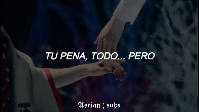 Pandora Hearts ; Parallel hearts [sub español] смотреть онлайн