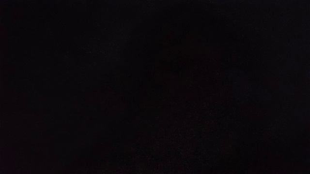 Я иду на улицу и что-то страшно и у нас новый унитаз что смотреть онлайн