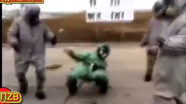 ПРИКОЛЫ НАД ЛЮДЬМИ Женщина и машина!!! Смешно до слез @ смотреть онлайн