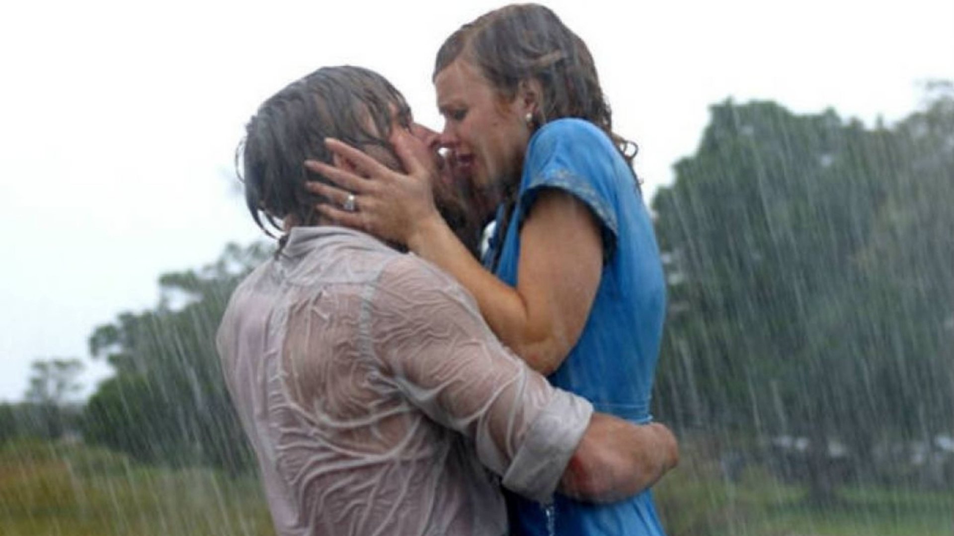 Эннио Морриконе фильм" Дневник памяти (2004)"/ " For love one can die" смотреть онлайн