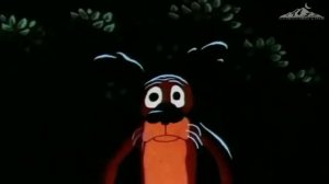 Гуди боха ж1аьл - Жив був пес