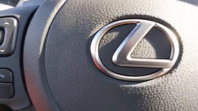 2021 Lexus IS Naperville, Aurora, Joliet, Downers Grove, Bolingbrook, IL 210268 смотреть онлайн