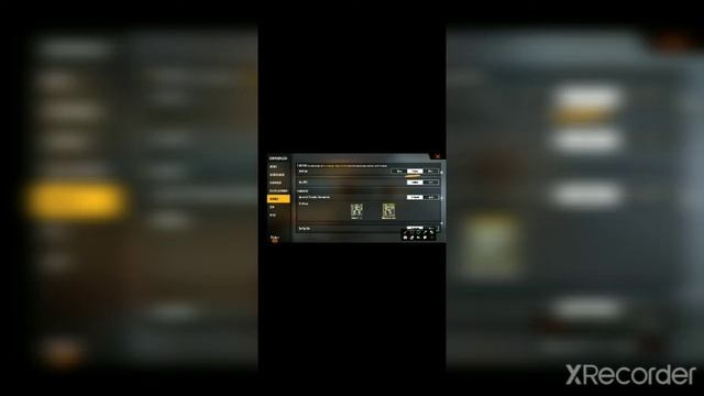 APK MOD MENU DIMAS É VERDADE OU MENTIRA ✨✨👍👍 смотреть онлайн