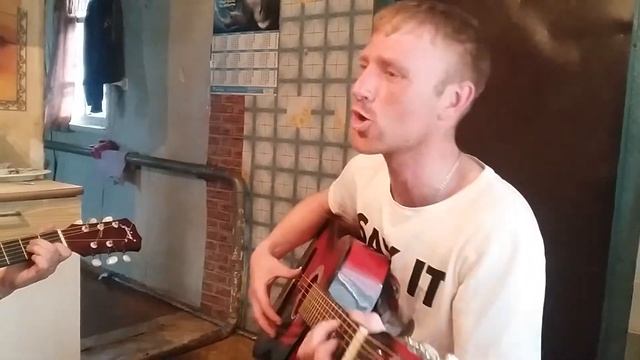 Прикол о мальчике ))) смотреть онлайн