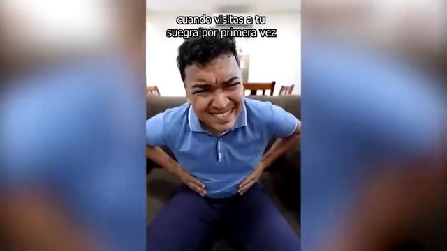 MEJORES TIKTOKS DE ALFREDO LARIN / LA RIN LOMETEN 20 AÑOS ALA CARCEL 🤣🤣 смотреть онлайн