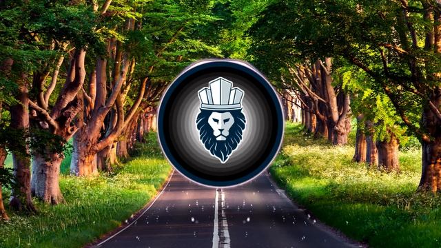 The Weeknd - Often (Kygo Remix)