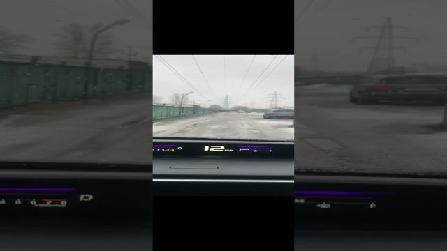 Продажа гаража