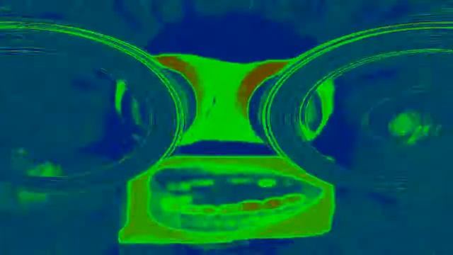 Preview 2P2BSPI^3 Effects (Sponsored by CNN+ Original Series 2022 Effects) смотреть онлайн