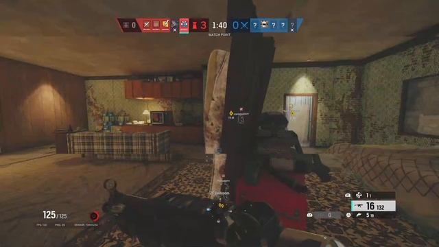 Head tap 2 смотреть онлайн