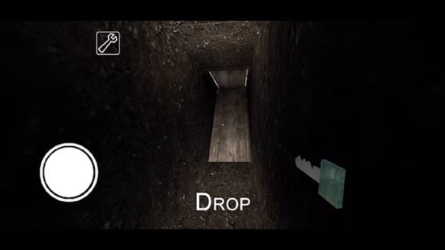 Watch me play Granny via Omlet Arcade! смотреть онлайн