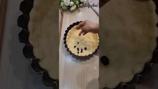 ВОСТОЧНЫЙ ПИРОГ смотреть онлайн