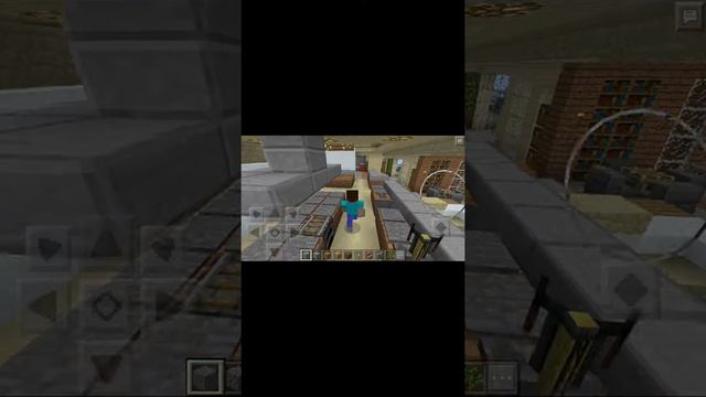 Builder for minecraft как построить дом смотреть онлайн