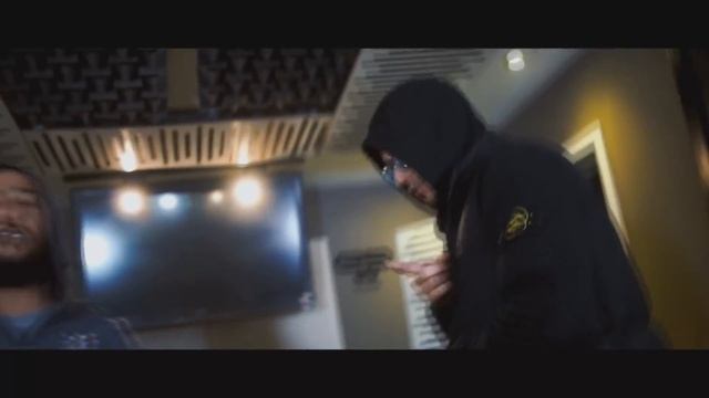 Lacrim - Gucci Dior (ft. Maes, Koba LaD) смотреть онлайн