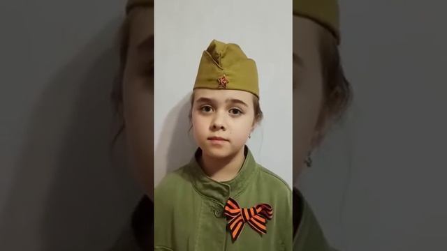 Осипова Ульяна. Экологический театр "АртЭко". смотреть онлайн