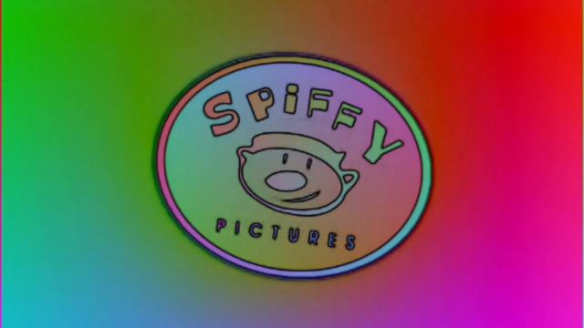 Spiffy Pictures EXTENDED Logo Effects (Sponsored By Preview 2 Effects)