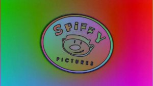 Spiffy Pictures EXTENDED Logo Effects (Sponsored by Preview 2 Effects)