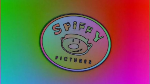 Spiffy Pictures EXTENDED Logo Effects (Sponsored by Preview 2 Effects)