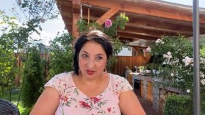 К ЭЛИНЕ на KAFFEEKRÄNZCHEN 🥰