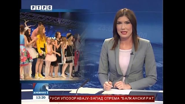 Твори и говори: Александра Табулина смотреть онлайн