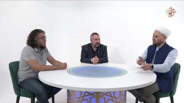 Как избавиться от лени? | Давай поговорим смотреть онлайн