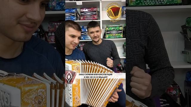 "КАК МОЛОДЫ МЫ БЫЛИ" идеальное исполнение Градского под гармонь! #гармонь #купитьгармонь #гармошка смотреть онлайн