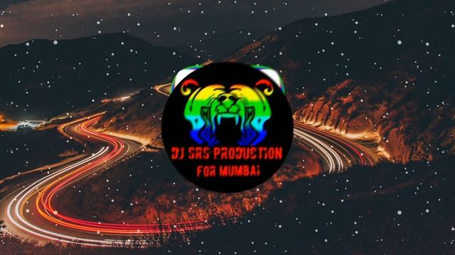 Chogada Tara || Garba MX by DJ Vaibhav IN THE MIX || смотреть онлайн