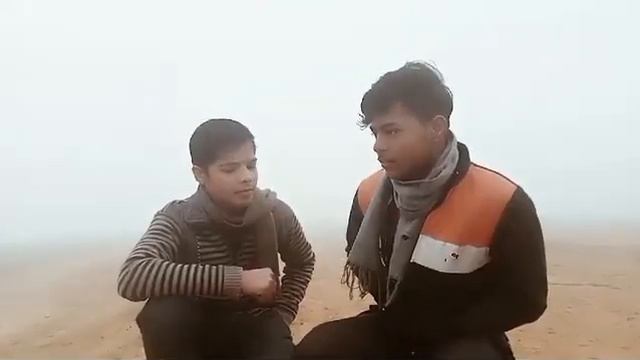 Saadi hai plates 🍽️🍽️ de do yaar 😁😁 .... !! #shortsfeed #funny #shortsviral #viral смотреть онлайн