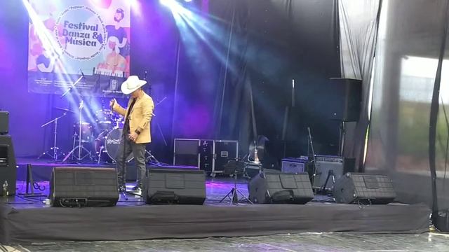 por qué la envidia Jeison Jiménez Víctor Serna y javer daza duendes del Despecho (en vivo) смотреть онлайн