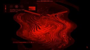 ZooPals Csupo V90 Effects Sponsored By BP Logo Effects Is Mad