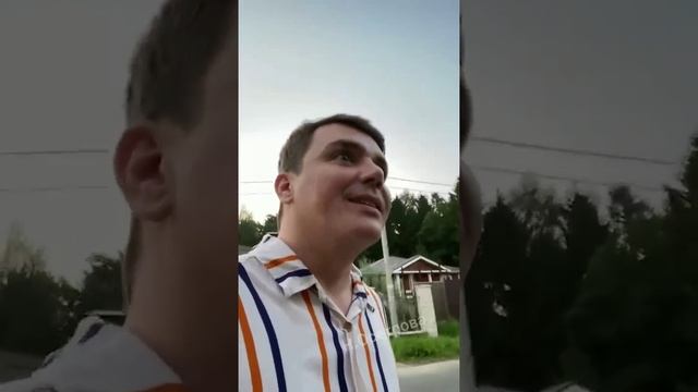 Евгений Кузин в прямом эфире 16.07.2021. Мне нужно лечиться или нет? смотреть онлайн