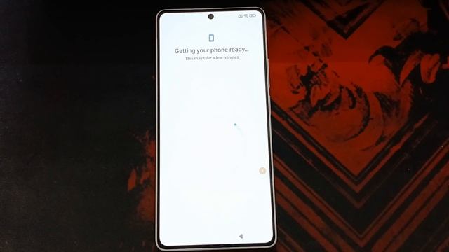 Redmi Note 13 FRP Bypass HyperOS Android 14 | Xiaomi Redmi Gmail Lock Remove Without PC | A2GSM