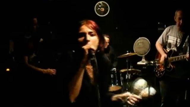 The Voronas - Spin The Roulette смотреть онлайн