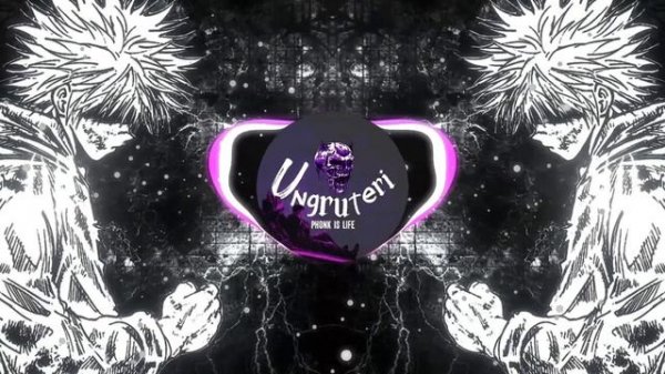 [Phonk №278] zecki – chichen itza @Zeckihmm