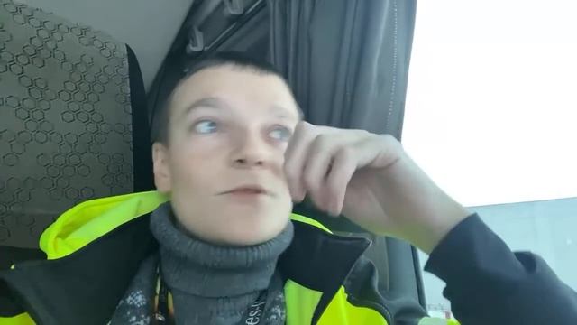 Стрим смотреть онлайн