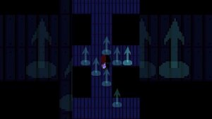 УДАЛЁННЫЕ NPС В АНДЕРТЕЙЛ!