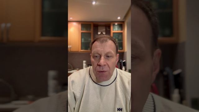 🪬Недельный челендж исполнения желаний💫 100% исполняется - метод доброго Короля из «Маленького Принца