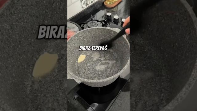 Parmak Yediren Pesto Soslu Makarna Tarifi #shortvideo #shorts #makarna смотреть онлайн
